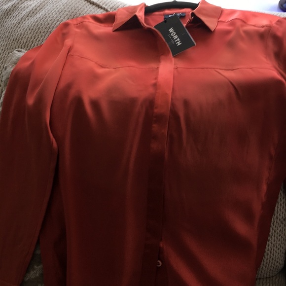 Worth - Picture 6 of 9